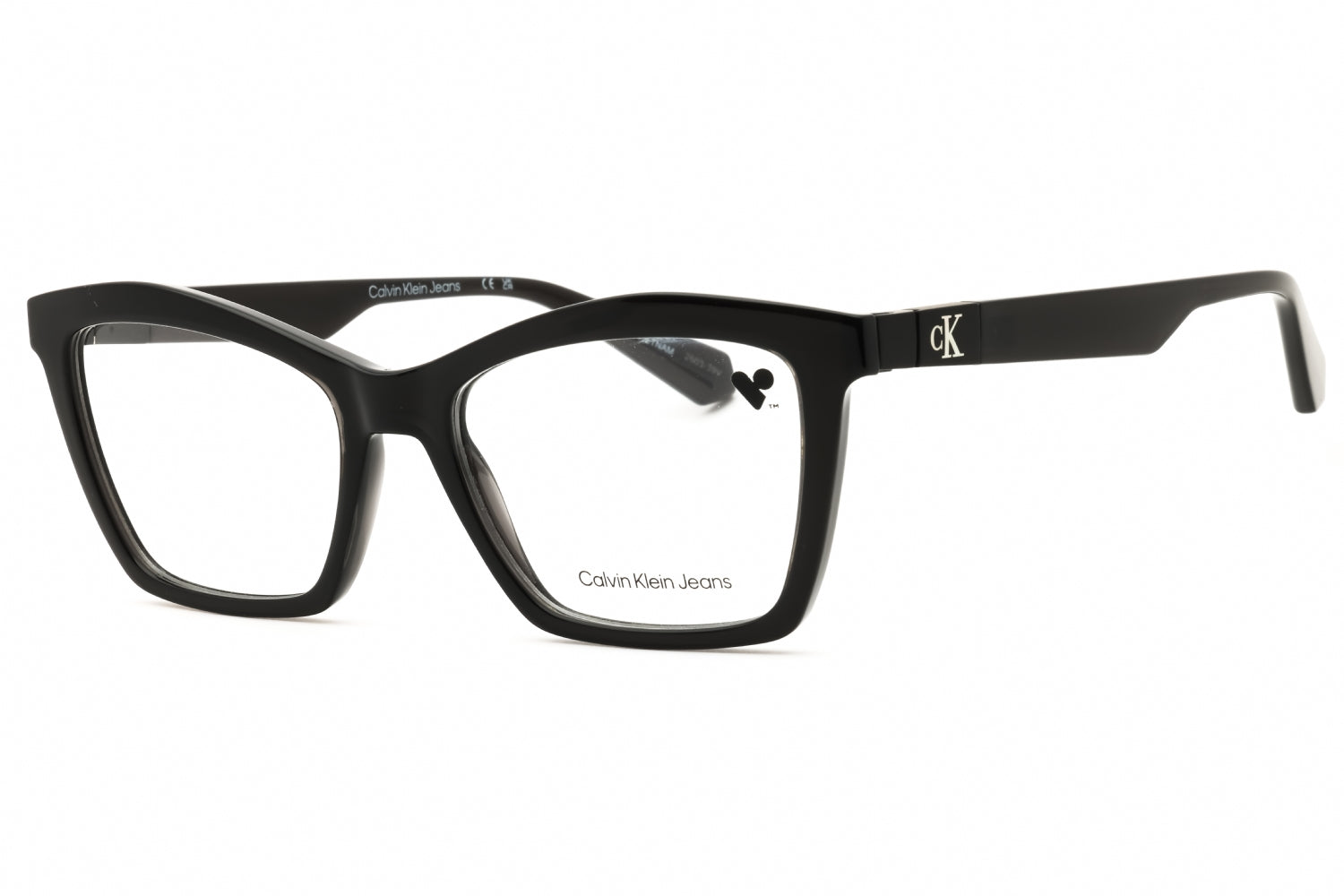 Calvin Klein Jeans Calvin Klein Jeans CKJ24612N Eyeglasses
