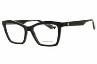 Calvin Klein Jeans Calvin Klein Jeans CKJ24612N Eyeglasses