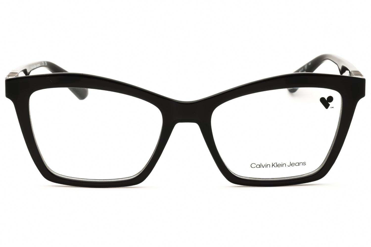Calvin Klein Jeans Calvin Klein Jeans CKJ24612N Eyeglasses
