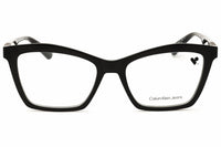 Calvin Klein Jeans Calvin Klein Jeans CKJ24612N Eyeglasses