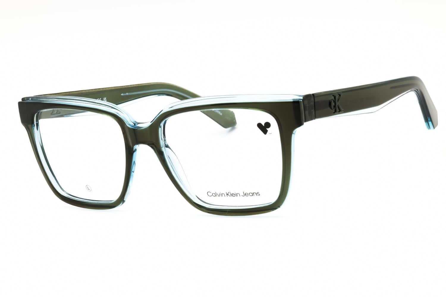 Calvin Klein Jeans Calvin Klein Jeans CKJ24619 Eyeglasses