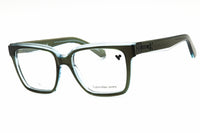 Calvin Klein Jeans Calvin Klein Jeans CKJ24619 Eyeglasses