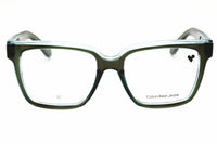 Calvin Klein Jeans Calvin Klein Jeans CKJ24619 Eyeglasses