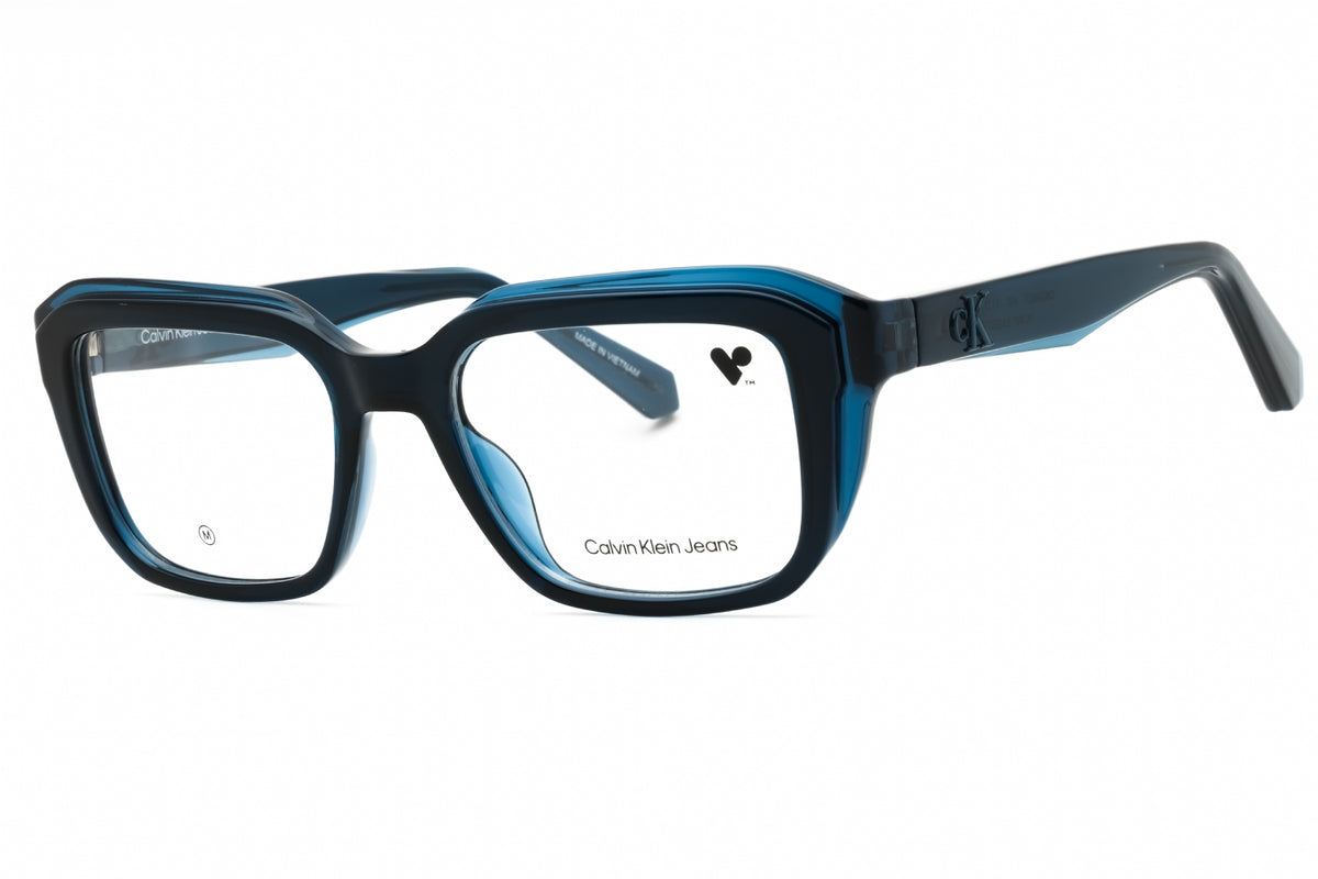 Calvin Klein Jeans Calvin Klein Jeans CKJ24627 Eyeglasses