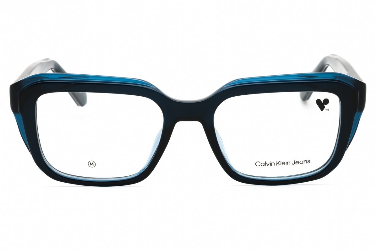 Calvin Klein Jeans Calvin Klein Jeans CKJ24627 Eyeglasses