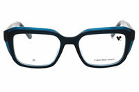 Calvin Klein Jeans Calvin Klein Jeans CKJ24627 Eyeglasses