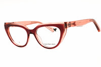 Calvin Klein Jeans Calvin Klein Jeans CKJ24628 Eyeglasses