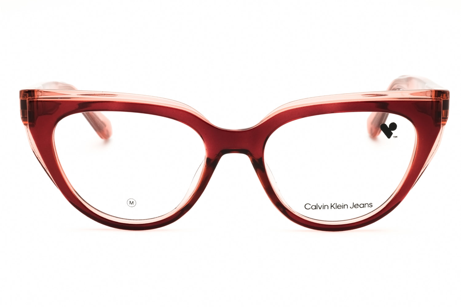 Calvin Klein Jeans Calvin Klein Jeans CKJ24628 Eyeglasses