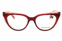 Calvin Klein Jeans Calvin Klein Jeans CKJ24628 Eyeglasses