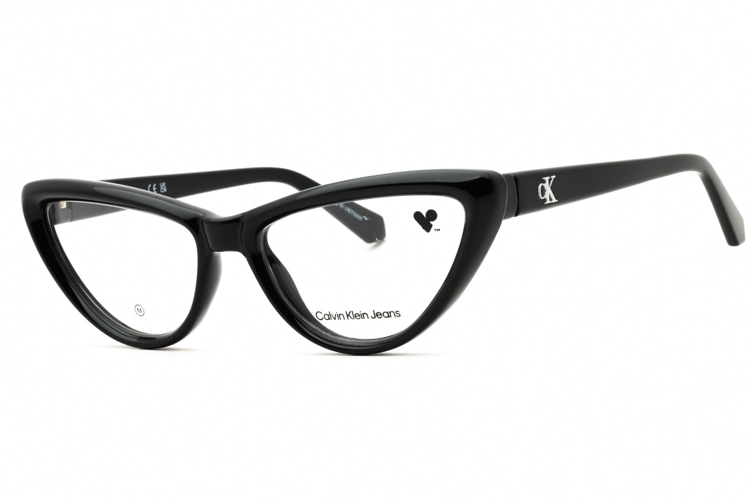 Calvin Klein Jeans Calvin Klein Jeans CKJ24630 Eyeglasses