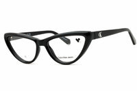 Calvin Klein Jeans Calvin Klein Jeans CKJ24630 Eyeglasses