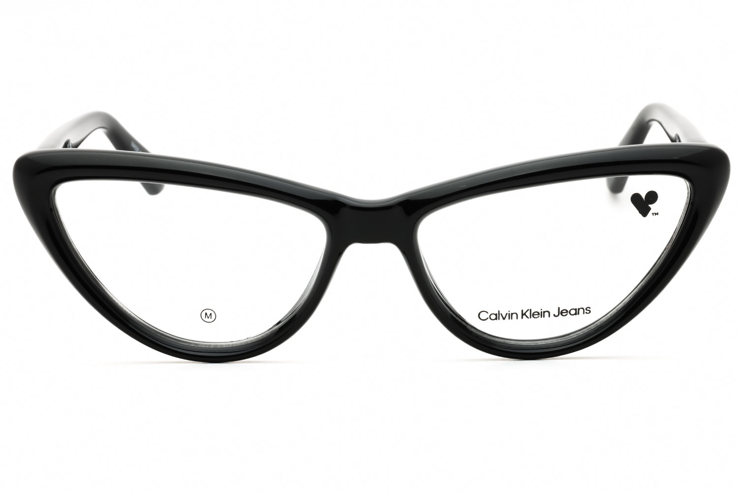 Calvin Klein Jeans Calvin Klein Jeans CKJ24630 Eyeglasses