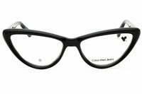 Calvin Klein Jeans Calvin Klein Jeans CKJ24630 Eyeglasses