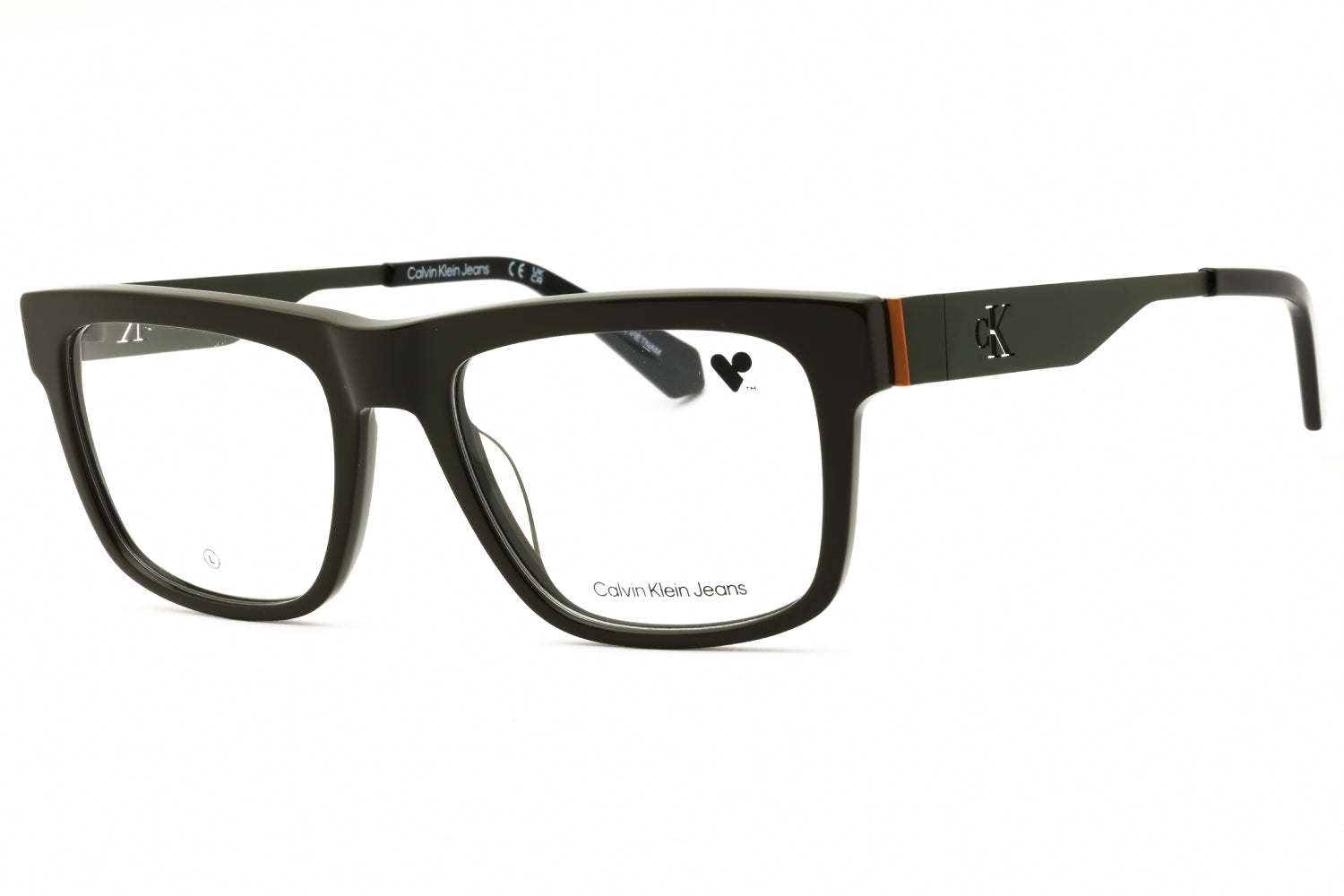 Calvin Klein Jeans CKJ24632 Eyeglasses