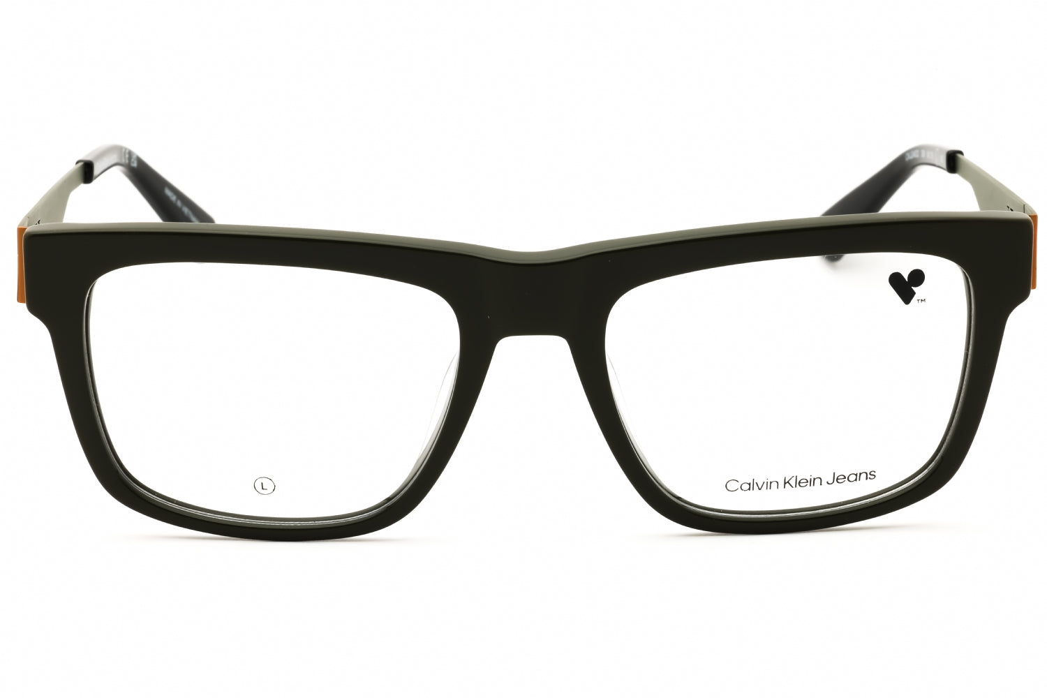 Calvin Klein Jeans CKJ24632 Eyeglasses