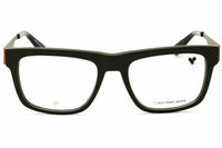 Calvin Klein Jeans CKJ24632 Eyeglasses