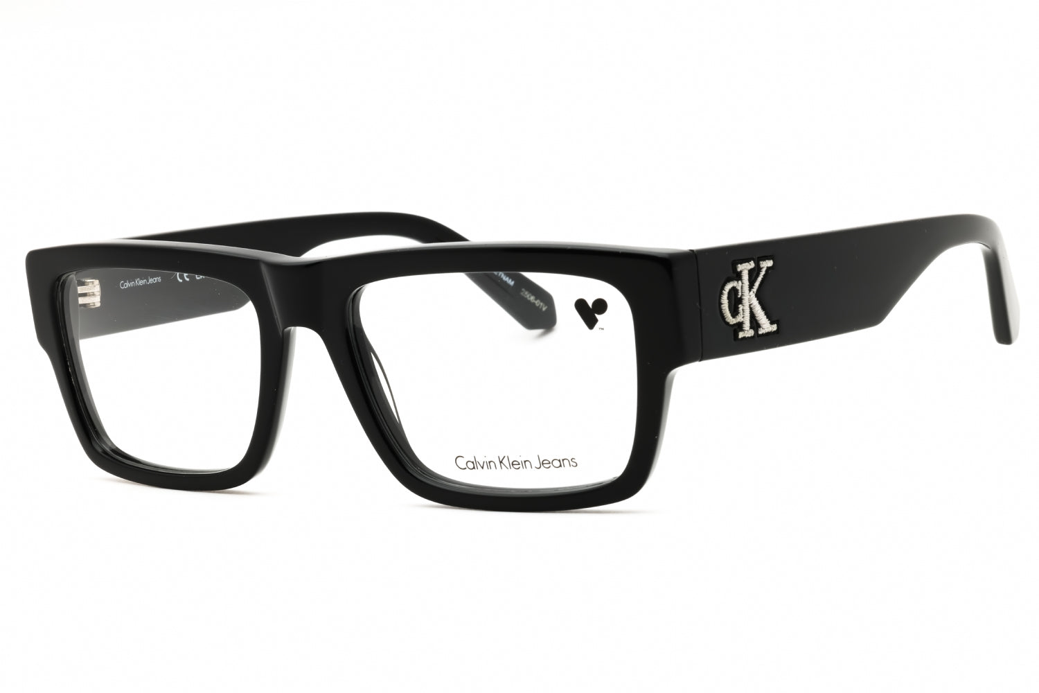 Calvin Klein Jeans Calvin Klein Jeans CKJ24634 Eyeglasses