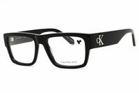 Calvin Klein Jeans Calvin Klein Jeans CKJ24634 Eyeglasses