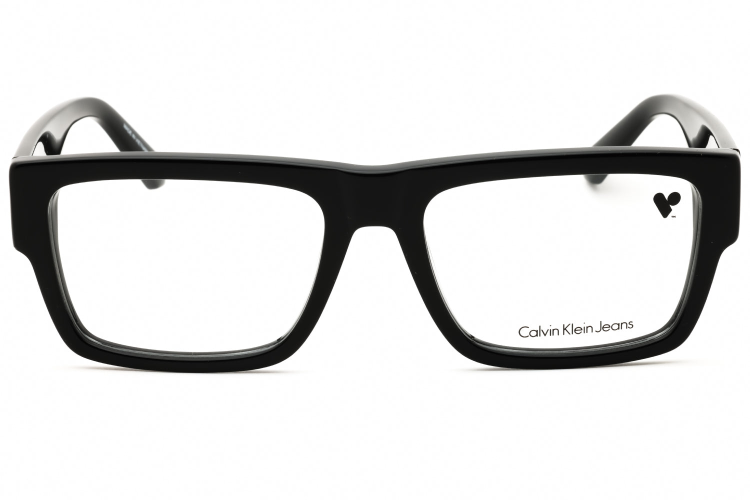 Calvin Klein Jeans Calvin Klein Jeans CKJ24634 Eyeglasses