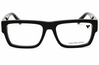 Calvin Klein Jeans Calvin Klein Jeans CKJ24634 Eyeglasses