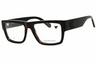 Calvin Klein Jeans Calvin Klein Jeans CKJ24634 Eyeglasses