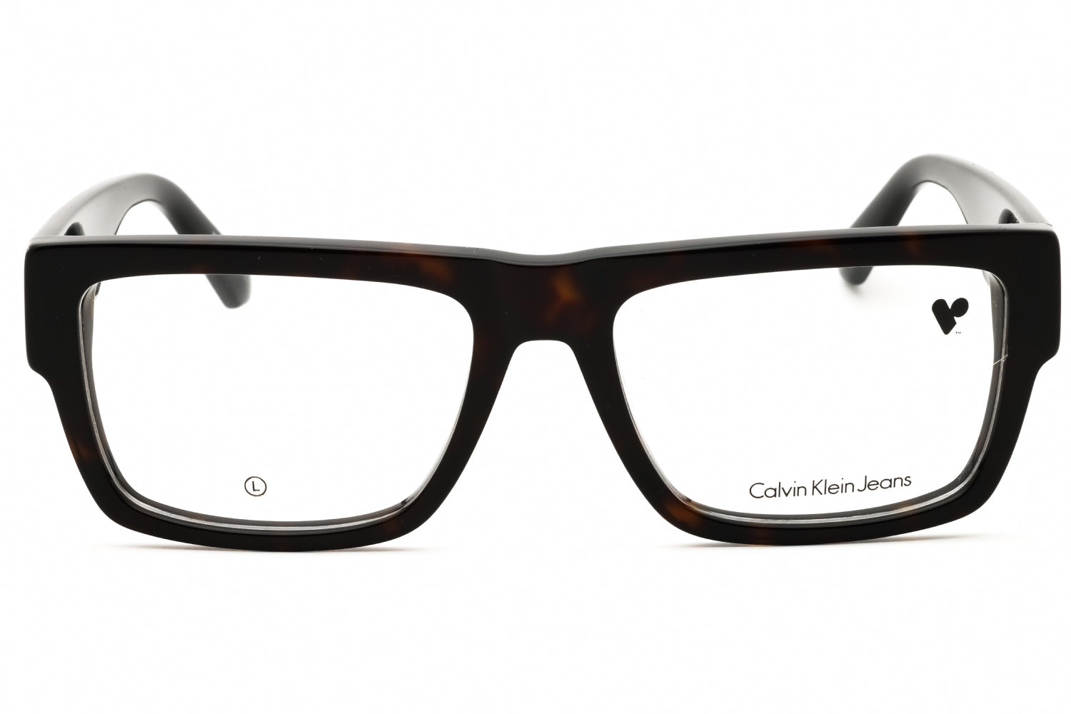 Calvin Klein Jeans Calvin Klein Jeans CKJ24634 Eyeglasses