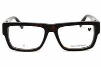 Calvin Klein Jeans Calvin Klein Jeans CKJ24634 Eyeglasses