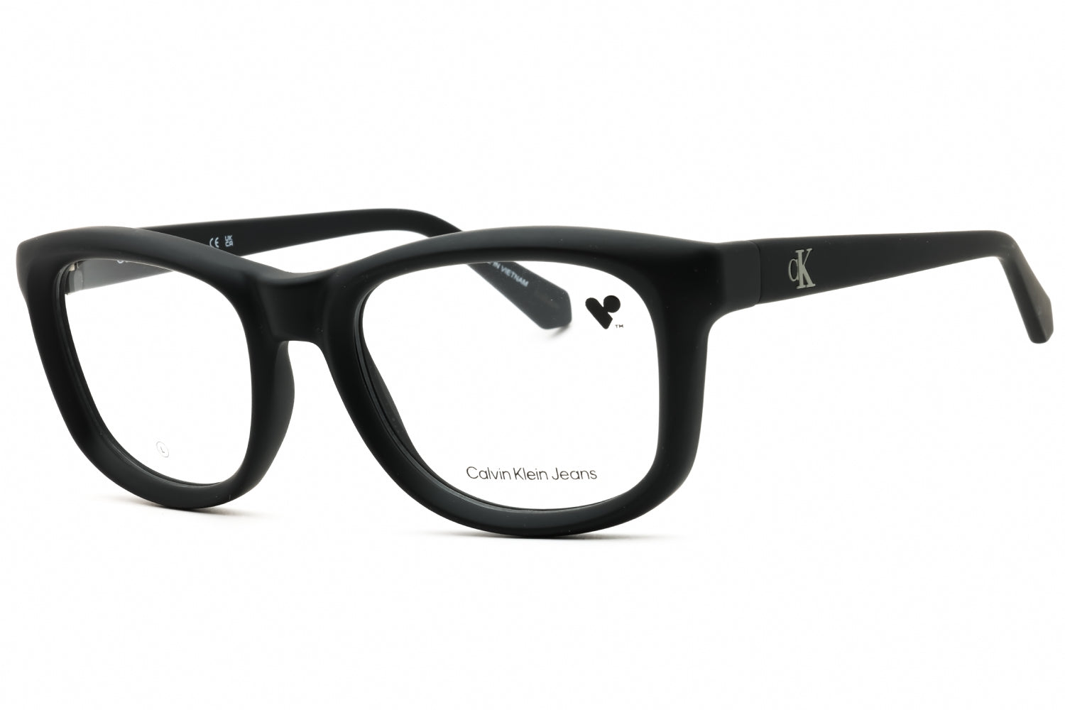 Calvin Klein Jeans Calvin Klein Jeans CKJ25614 Eyeglasses