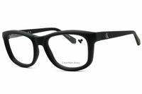 Calvin Klein Jeans Calvin Klein Jeans CKJ25614 Eyeglasses