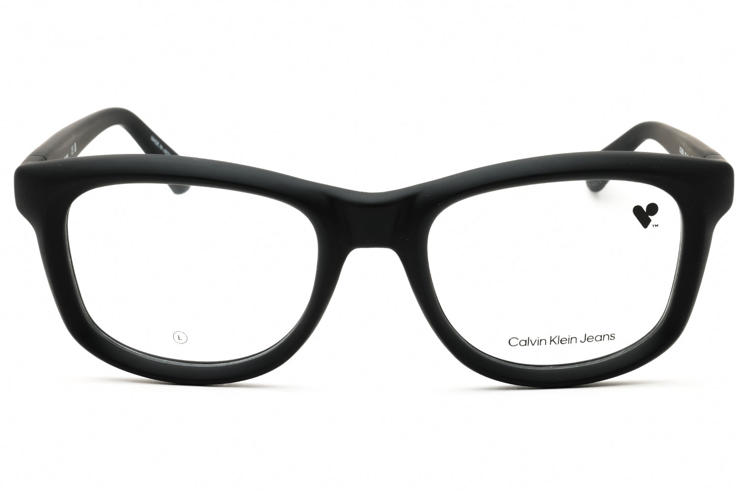 Calvin Klein Jeans Calvin Klein Jeans CKJ25614 Eyeglasses