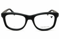 Calvin Klein Jeans Calvin Klein Jeans CKJ25614 Eyeglasses