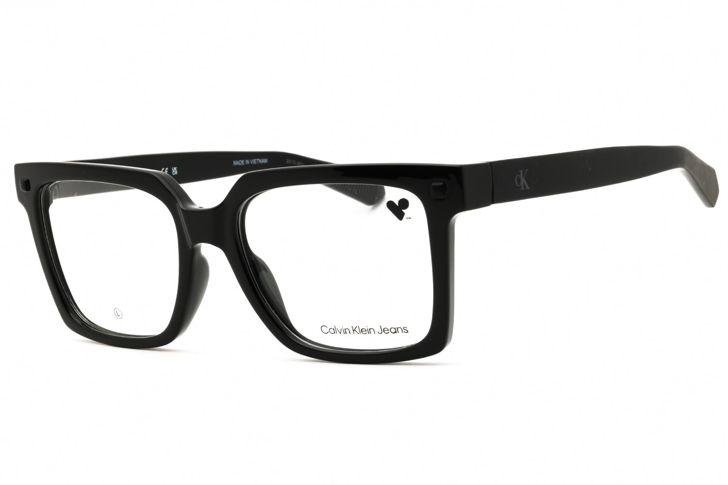 Calvin Klein Jeans CKJ25630 Eyeglasses
