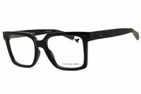 Calvin Klein Jeans CKJ25630 Eyeglasses