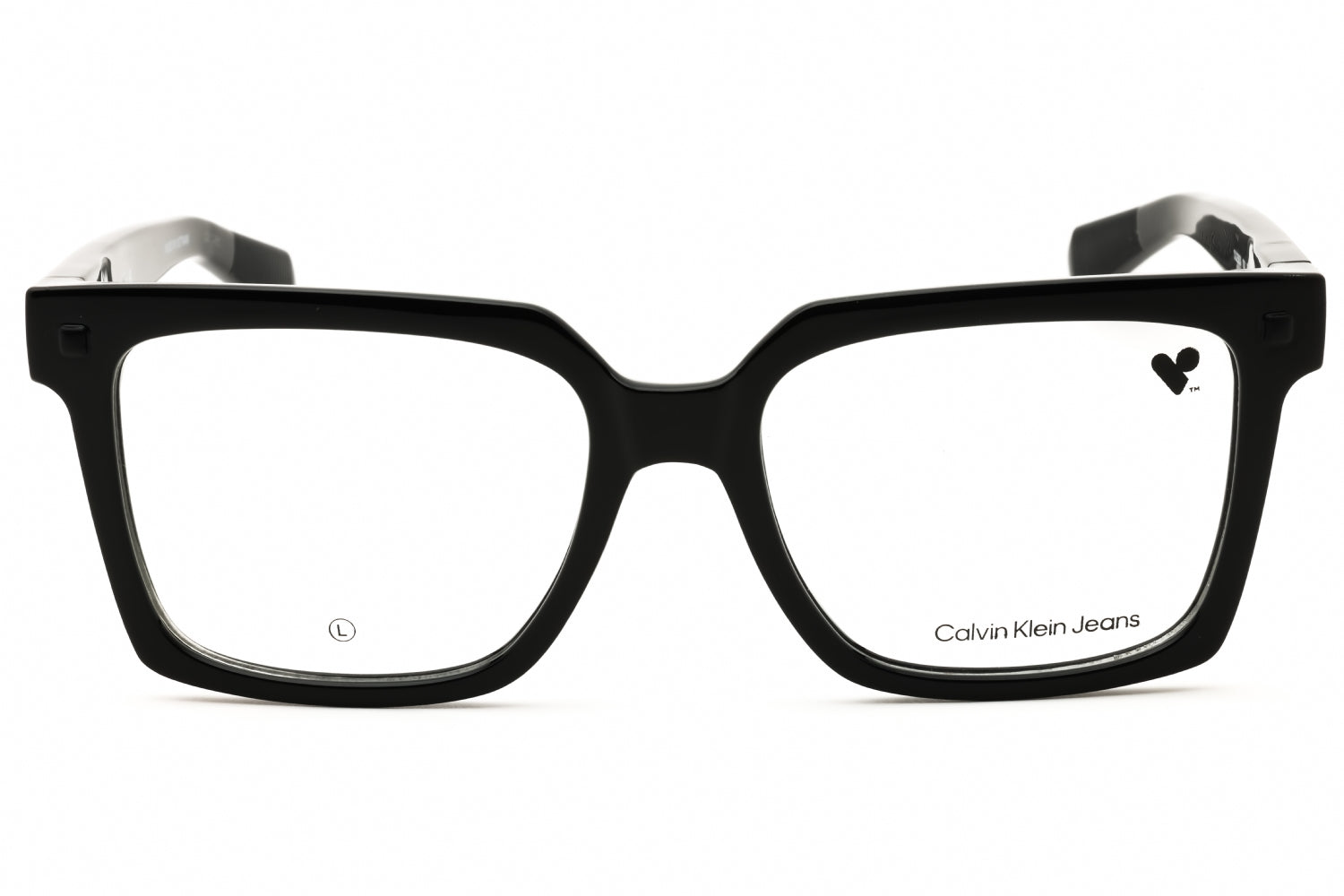 Calvin Klein Jeans CKJ25630 Eyeglasses