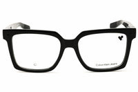 Calvin Klein Jeans CKJ25630 Eyeglasses