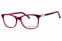 Calvin Klein Jeans Calvin Klein Jeans CKJ303 Eyeglasses