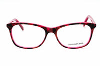 Calvin Klein Jeans Calvin Klein Jeans CKJ303 Eyeglasses