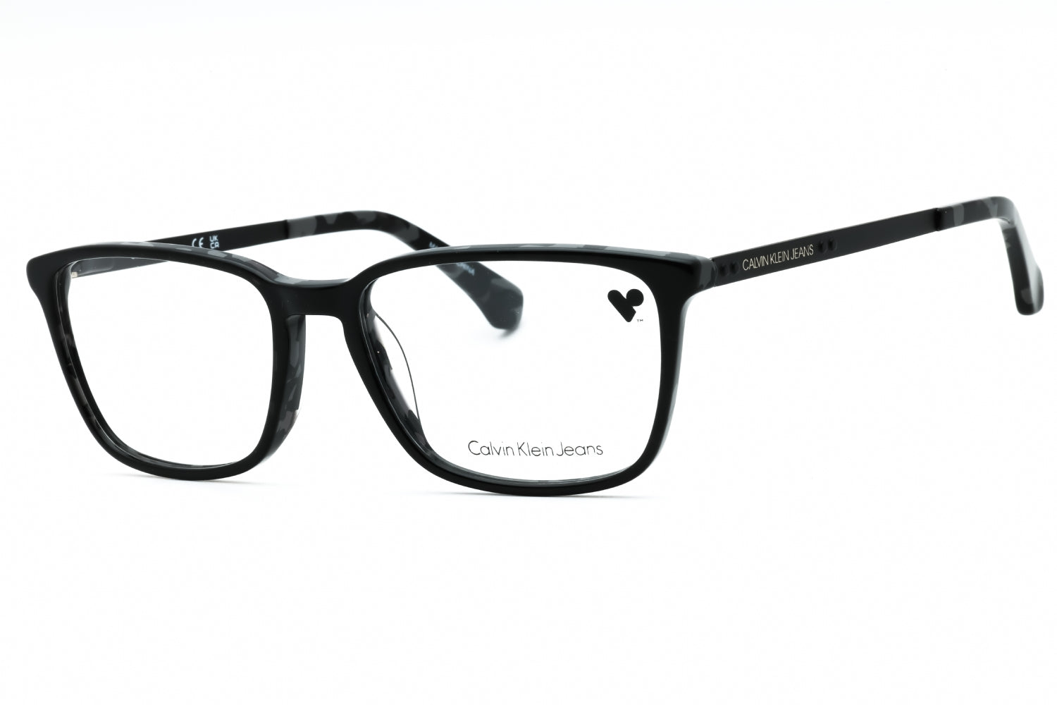 Calvin Klein Jeans Calvin Klein Jeans CKJ526 Eyeglasses