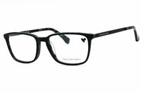 Calvin Klein Jeans Calvin Klein Jeans CKJ526 Eyeglasses