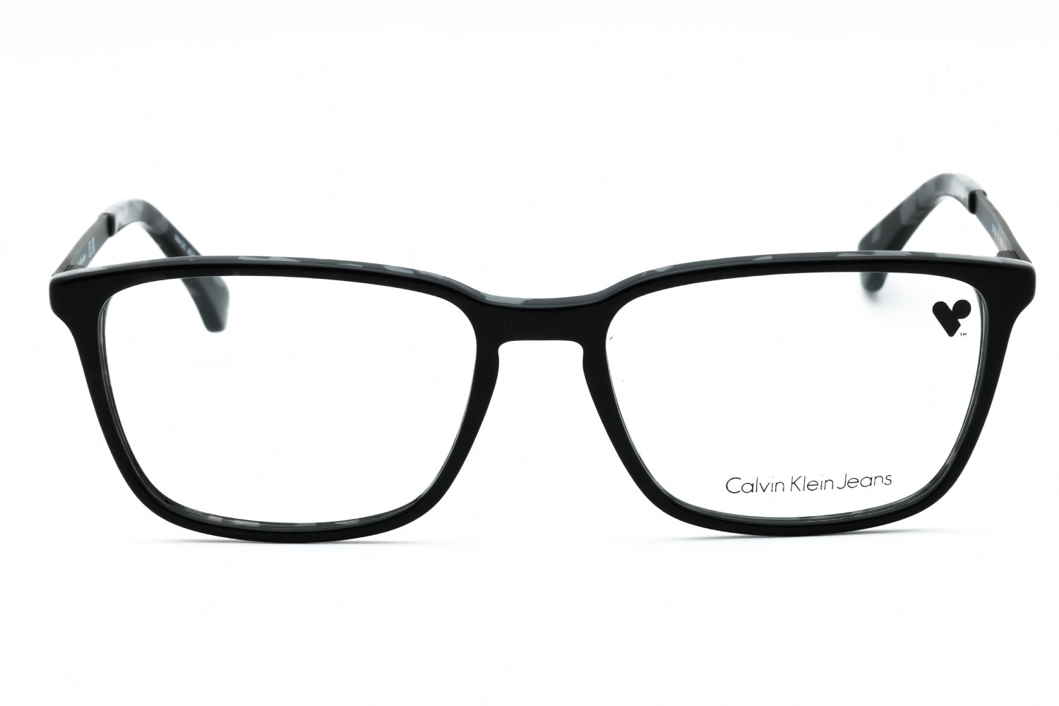 Calvin Klein Jeans Calvin Klein Jeans CKJ526 Eyeglasses
