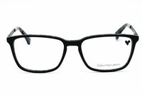 Calvin Klein Jeans Calvin Klein Jeans CKJ526 Eyeglasses