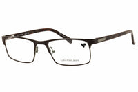 Calvin Klein Jeans Calvin Klein Jeans CKJ527 Eyeglasses