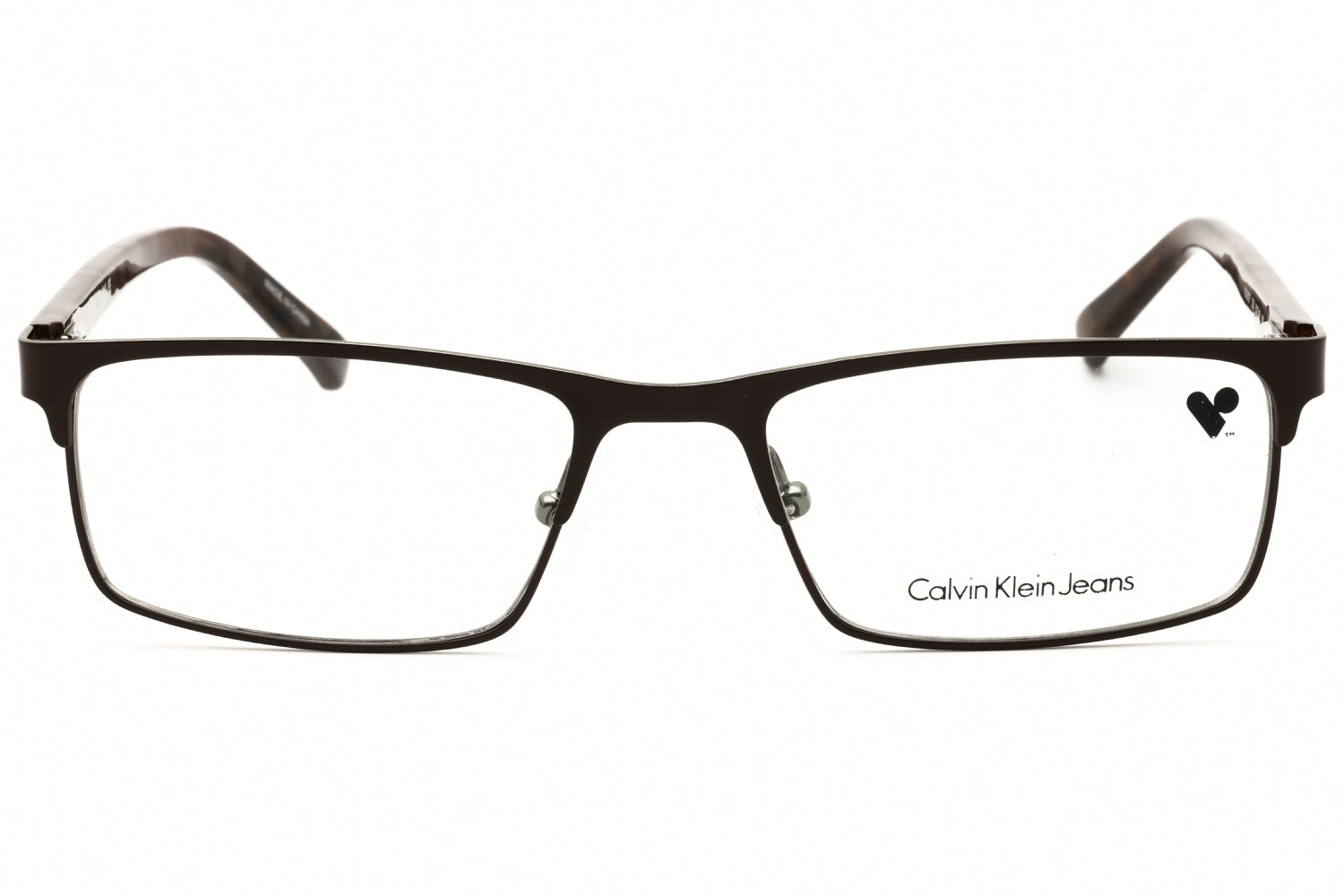 Calvin Klein Jeans Calvin Klein Jeans CKJ527 Eyeglasses