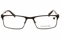 Calvin Klein Jeans Calvin Klein Jeans CKJ527 Eyeglasses