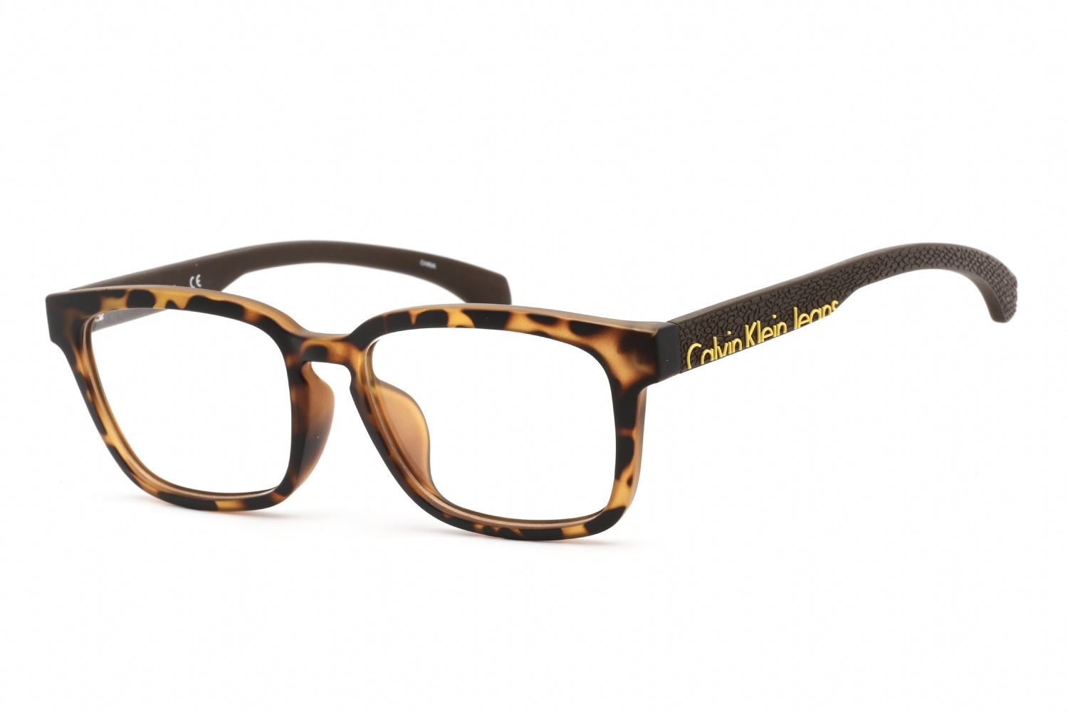 Calvin Klein Jeans Calvin Klein Jeans CKJ791AF Eyeglasses