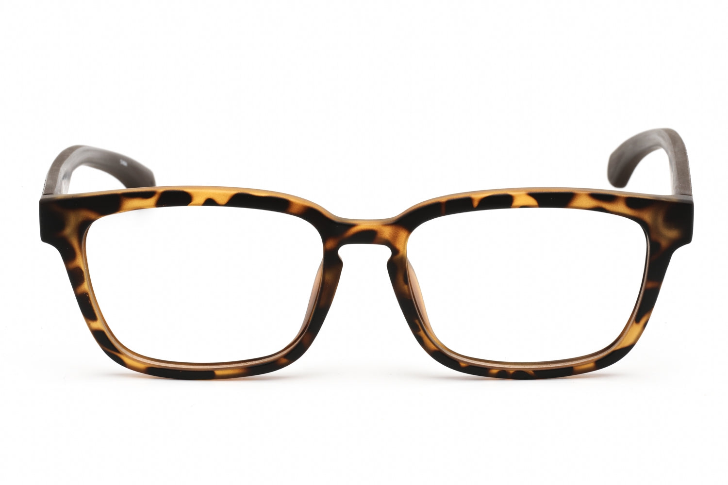 Calvin Klein Jeans Calvin Klein Jeans CKJ791AF Eyeglasses