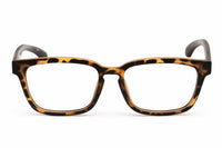 Calvin Klein Jeans Calvin Klein Jeans CKJ791AF Eyeglasses