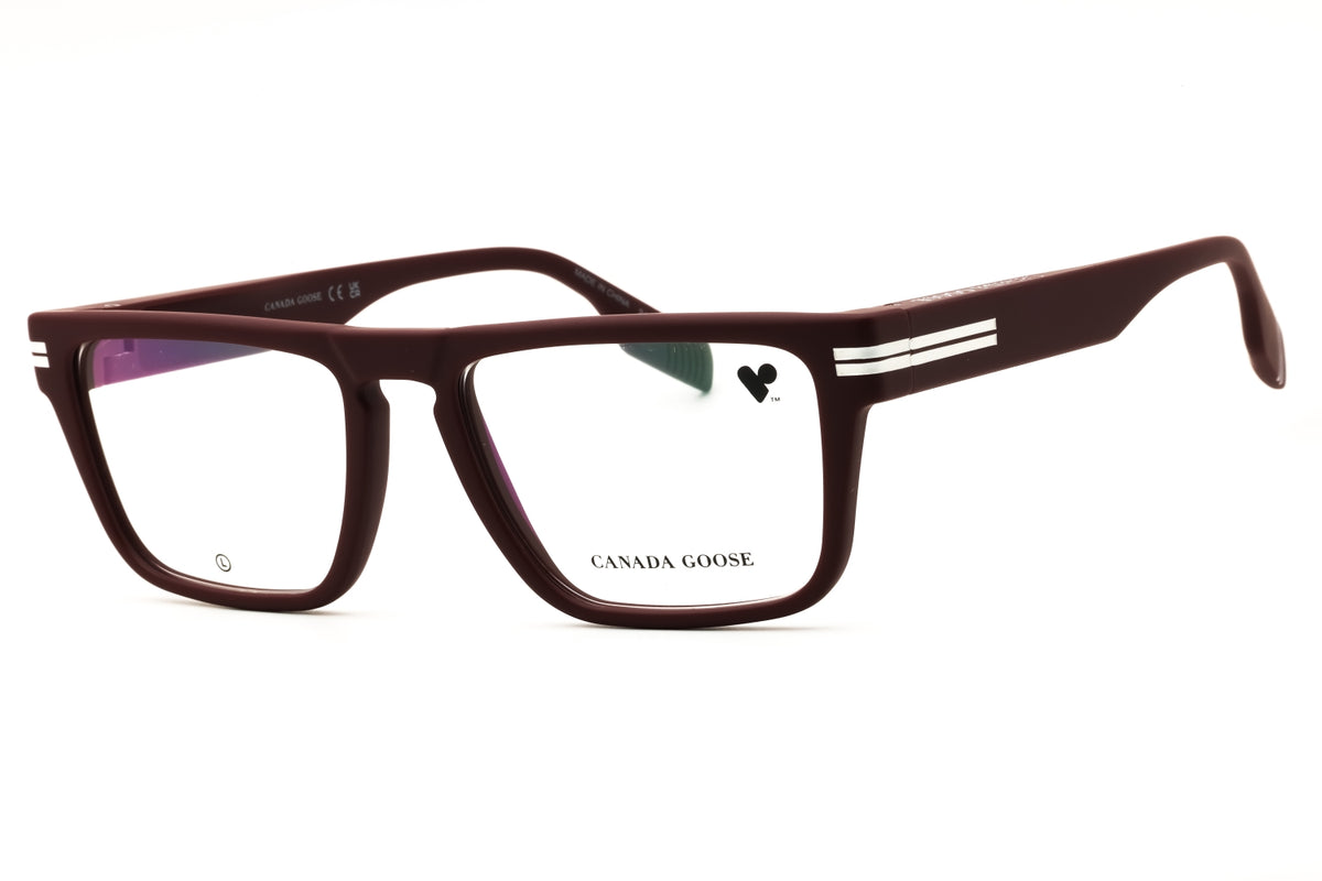 Canada Goose Canada Goose GC25621 Eyeglasses