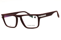Canada Goose Canada Goose GC25621 Eyeglasses