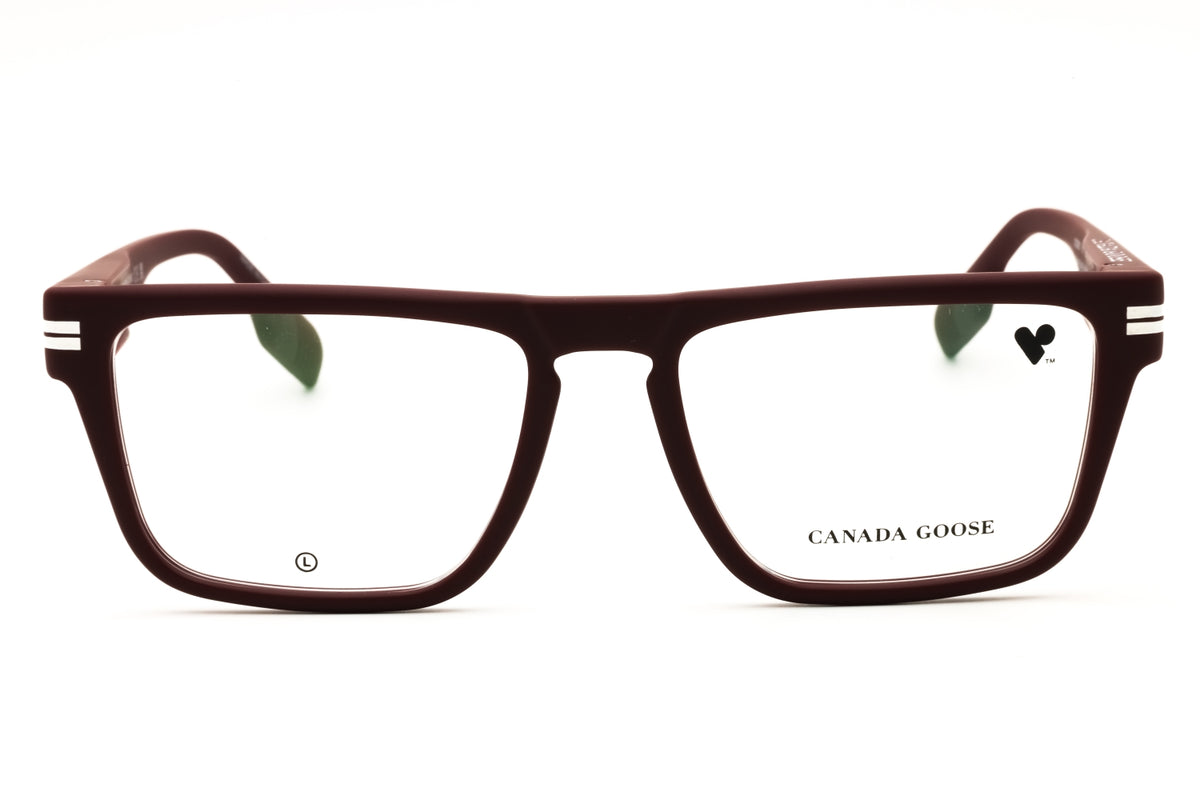 Canada Goose Canada Goose GC25621 Eyeglasses